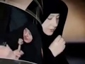 تماف ايرينى جوهره السماء و أروع صلاه من القلب