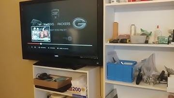 YouTubeTV fast-forward issue