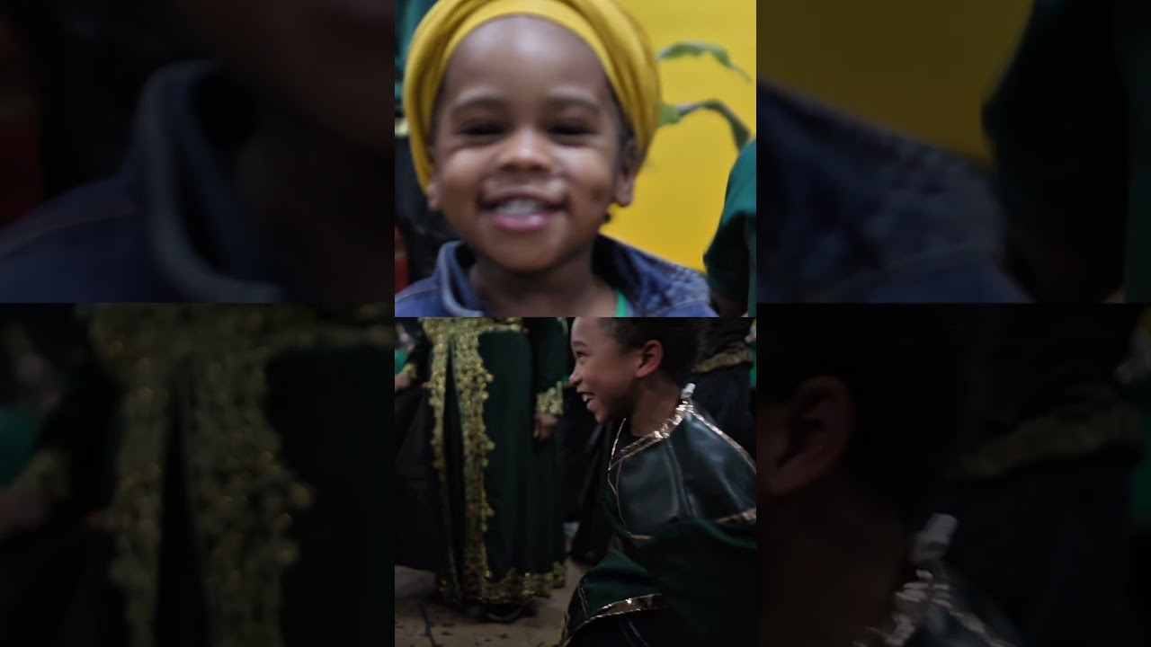 Мы знаем, что это новолуние, потому что оно просто бомба! 🌕🔥🎺 Счастливого новолуния, Израиль! #из...