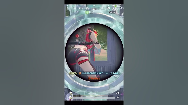 BGIS 8 SOLO KILLS | JONATHAN IS BACK  |BGMI! GG