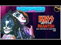 Kiss contre les fantmes  nanar sans fantmes et avec du rock n roll 