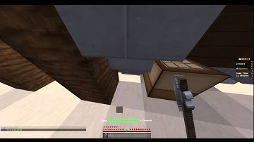 Block Hunt #Hacker Report 1135 - DevilNetkung