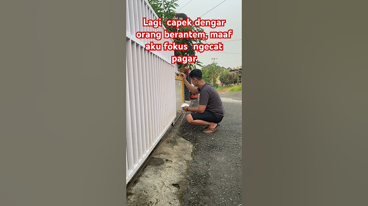 Tetangga berantem #viral #shortsvideo