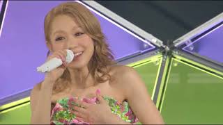 니시노카나 우리들 kana nishino watashitachi 私たち