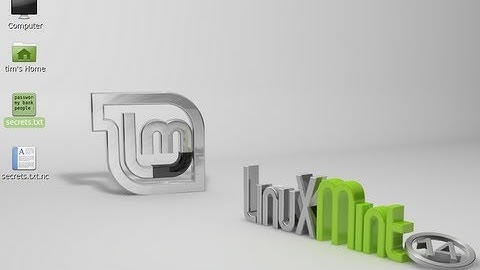 Keep your secrets secure: mcrypt to encrypt and decrypt files