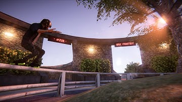 On a Roll Custom Map Tools