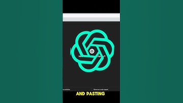 Create Your First Viral Video with Ai #chatgpt #technology #aiforbusiness