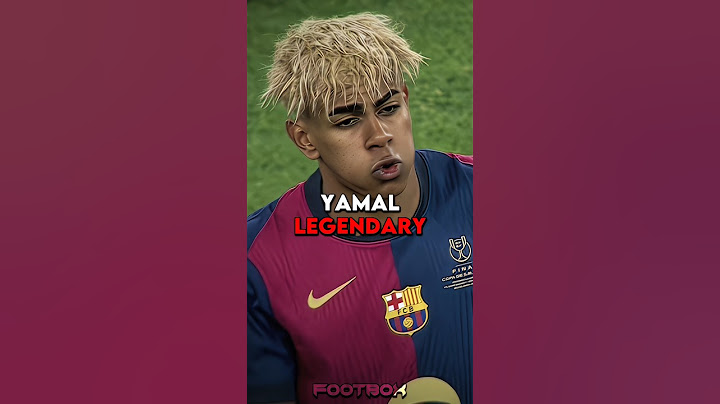 Good vs Great vs Legendary Players In 2025☠️🐐 (+2M)
