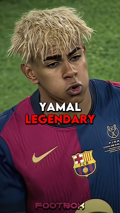 Good vs Great vs Legendary Players In 2025☠️🐐 ( 2M)