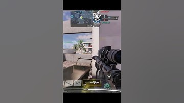 dlq33 sniper search and destroy cod mobile
