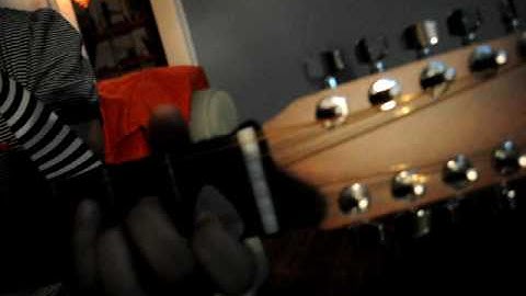 Ilse Renee Herrera - Emo Prince - She