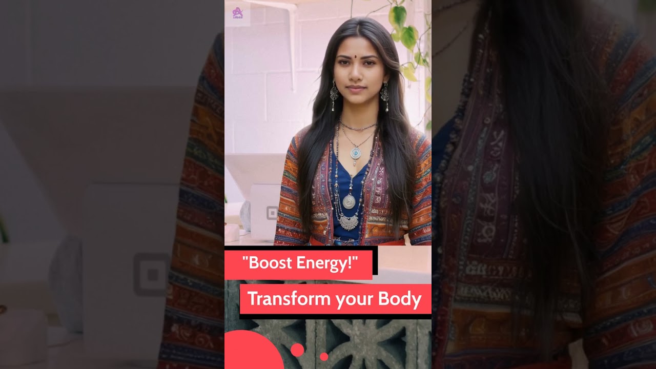 “Transform Your Body GENTLY: The Revolutionary Weight Loss Product You Need to Try!”#weightlosstips