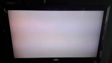 4IV Shiny Timid Clear Body Dragapult Raid RNG Proof