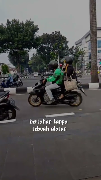 Tuhan maha adil... #katakatamotivasi #fyp