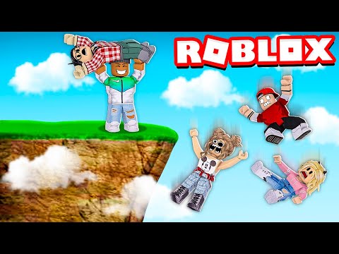 Roblox Gummy Youtube - chuggington7 years32k visits roblox