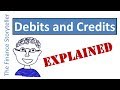 Should You Only Use Debit Cards? Why Credit Cards Are ...