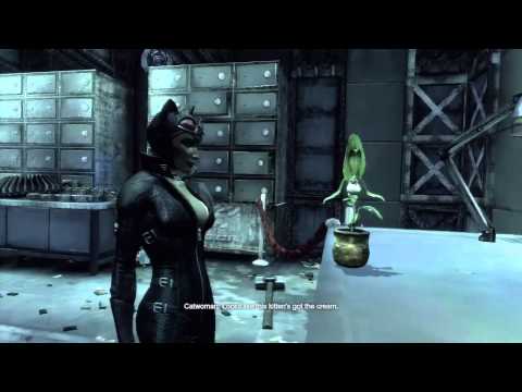 The Dark Knight Returns trailer 2из YouTube · Длительность: 2 мин35 с The Dark Knight Returns trailer 2из YouTube · Длительность: 2 мин35 с