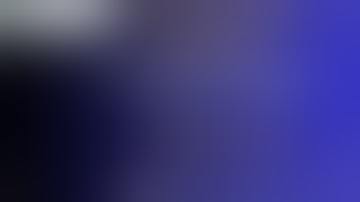 Laparoscopic CBD exploration with intraoperative management of LHD injury by Dr Rashesh Solanki