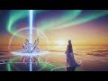 963Hz ARCTURIAN ENERGY • ATTRACT BLESSINGS, MIRACLES, PROTECTION & GUIDANCE 💙