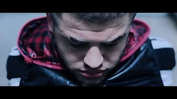 Noizy - Gunz Up (Official Video HD) THE LEADER