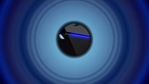 Royal Scotsman class 66 leaves london paddington