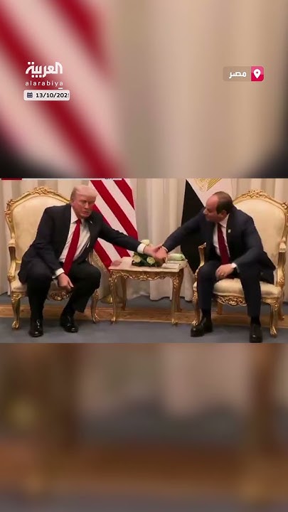     : -  ..    -
 - نشر قبل 11 دقيقة