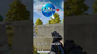 Небольшая нарезка #pubg #highlights #пабг #пубг #врек