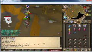 Nomad Hunting-Webclientclient---Angelscapev.smffy.com