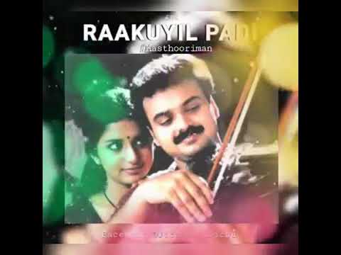 the-best-theme-song-in-ever-malayalam-movies--rakkuyil-padi