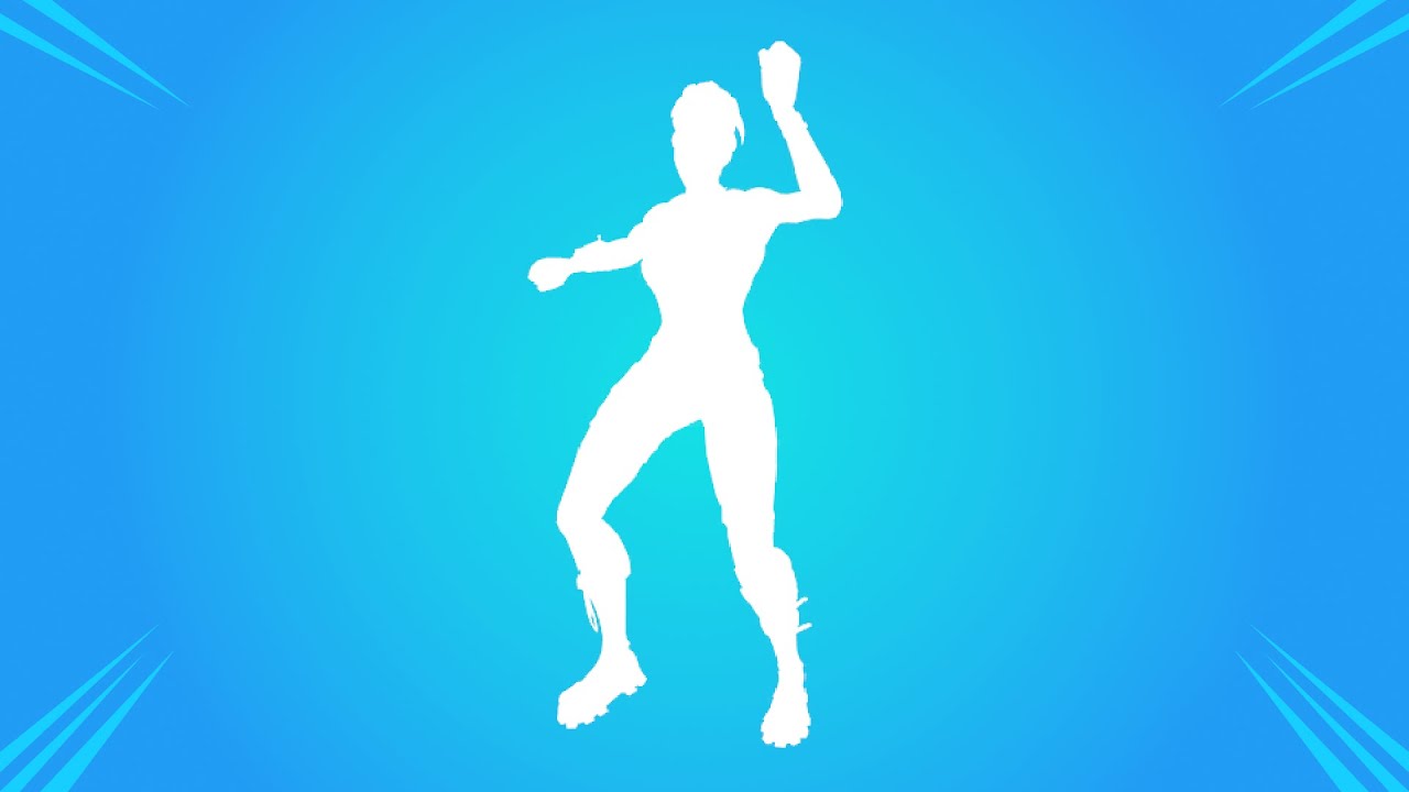 Fortnite Last Forever Dance Emote Tiktok Dance Youtube Dance Till Your Eliminateding Fortnite For Too Long Dance Till Your Eliminateding Fortnite For Too Long Fortnite Last Forever Dance Emote Tiktok Dance Youtube