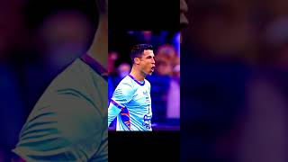 Unutmak Öyle Kolaymı Sandın