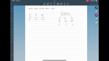 AMC 12A 2025 - Problem 2