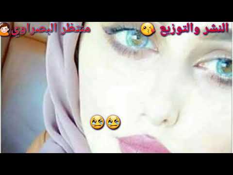 لا لا ما نزحف لا اغنيه بشده وينكم الزواحف