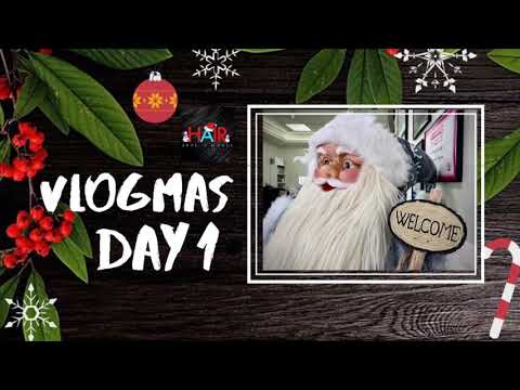 vojvoda porno stripovi