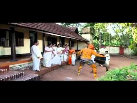 The TRAIN  Malayalam Movie  HQ High Quality Song   Poove poli poove   ing Mammootty HQ