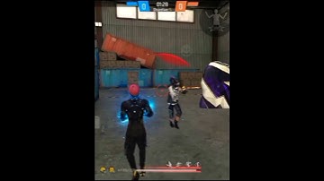 CONFIGURACIÓN PERFECTA para SAMSUNG A3,A5,A7,A6,J2,J4,J5,J7,S9,A10,A20,A30,A40,A50,A70 #funny