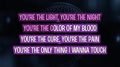 Love Me Like You Do (Karaoke Version) - Ellie Goulding | TracksPlanet  - Durasi: 4:30. 