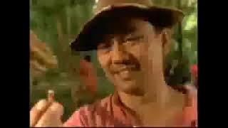 Download lagu Iklan Dji Sam Soe - The Finest Cloves (2003) @ Indosiar, RCTI, TPI, Metro TV, SCTV, & Trans TV