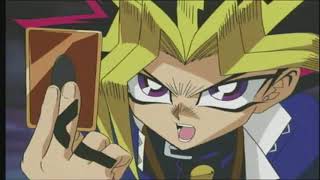 IT's TIME TO D-D-D-D-D-D-D-D-D-D-D--D-D-D-D-D-D-D-DUEL