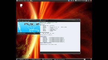Easy Install of PCSX2 on Linux