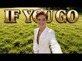 IF YOU GO | HU SHAOHUA #music