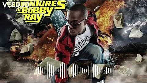 B.o.B - Don't Let Me Fall BassBoosted