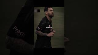 Messi Mastercl Vs Nashville