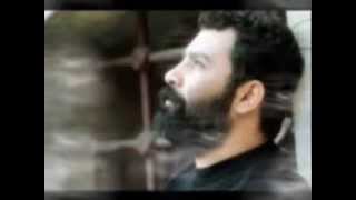 Ahmet Kaya - Yüreğim Kanıyor