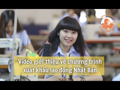 Danh sách 12 công ty xuất khẩu lao động uy tín nhất tại Gia Lai