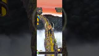 GGL Primes: Temple Run 2 - Gold Collection!  screenshot 2