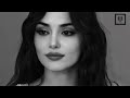 Remix Music میکس بهترین موزیک های سال Remix Music میکس بهترین موزیک های سال