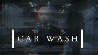 Hypo Thermite - Car Wash (Official Music Video)