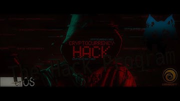The Hack program/Introduction video