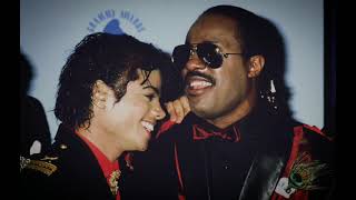 Download Lagu Stevie Wonder ft Michael Jackson - Get It (With Lyrics) HD MP3 Download Lagu Stevie Wonder ft Michael Jackson - Get It (With Lyrics) HD MP3